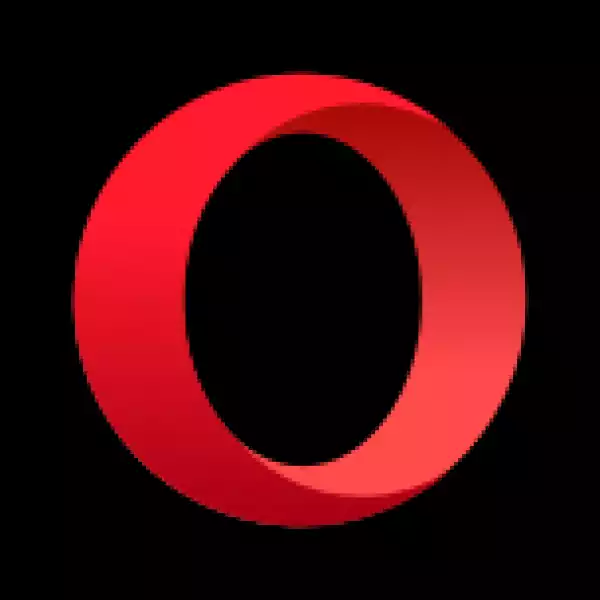 Opera Launched Free VPN For Android, Now Available For Download